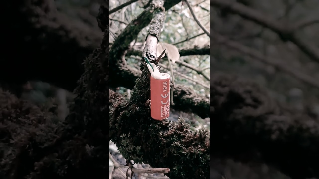 Turbo P1221 #vuurwerk #pyro #pyrotechnica #firecrackers #b&ouml;ller #fireworks #petardy #firecracker