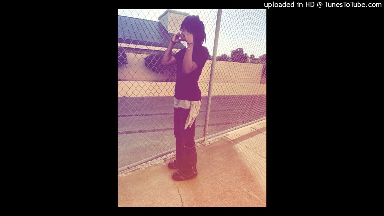 che + crueger type beat ✧ 