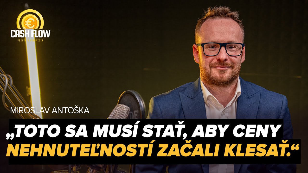 Realitný expert odpovedá: Je lepšie kúpiť nehnuteľnosť doma či v zahraničí?