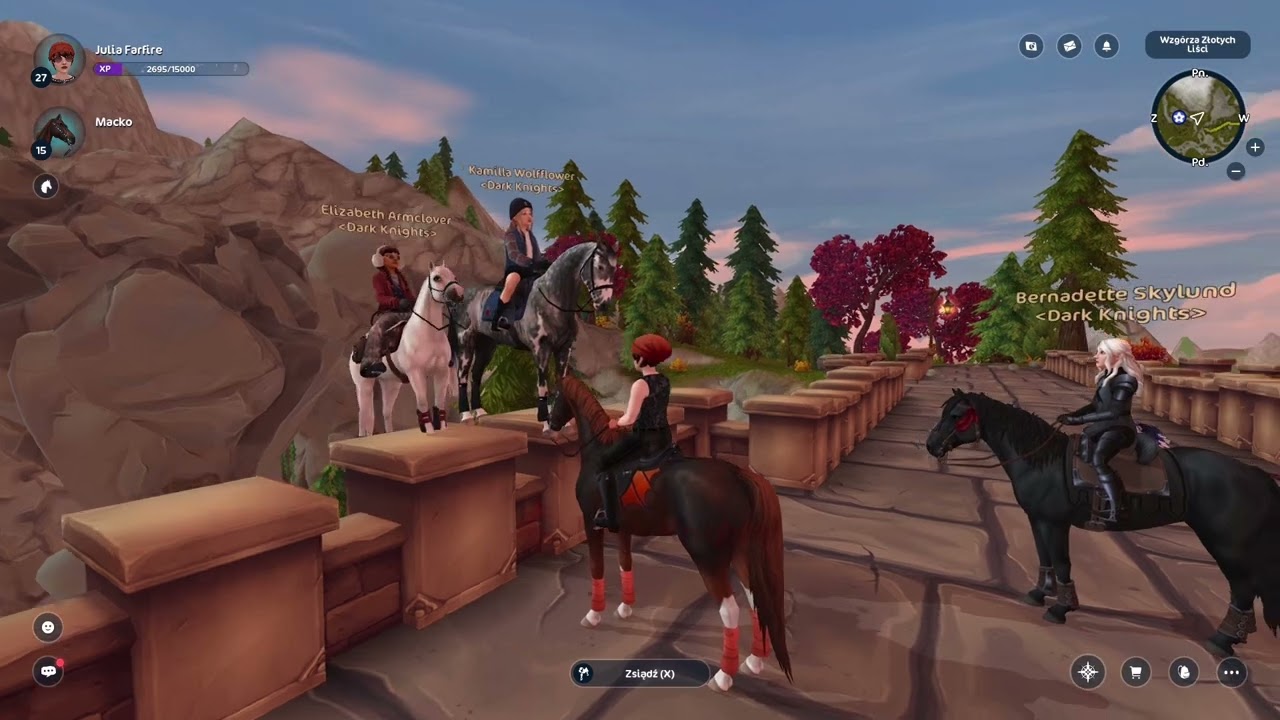 Funny moments part 1 ❤️