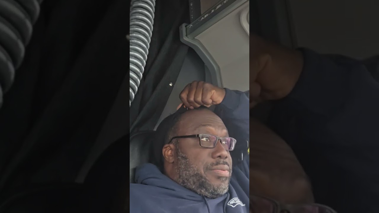 Xtra money to be made in laredo tx.