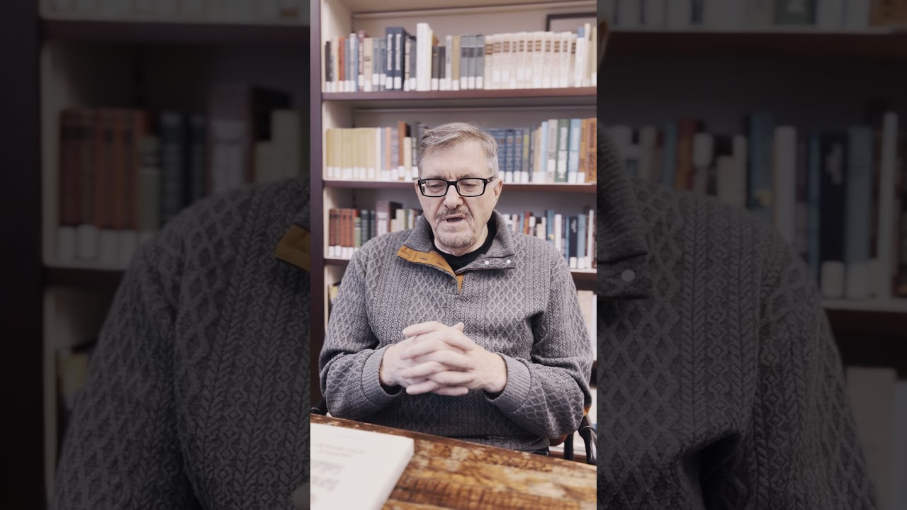 &laquo;В долгосрочной перспективе Украина добьется успеха&raquo;, &mdash; Сергей Плохий о своей новой книге &laquo;Давид ...