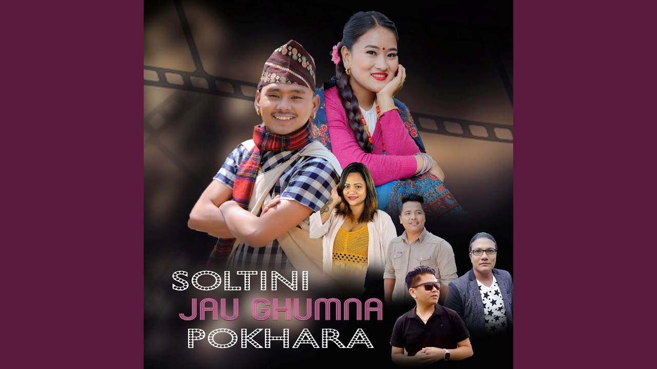 Soltini Jau Ghumna Pokhara