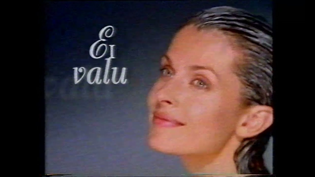 MTV3 elokuu 1997 Mainoksia #120