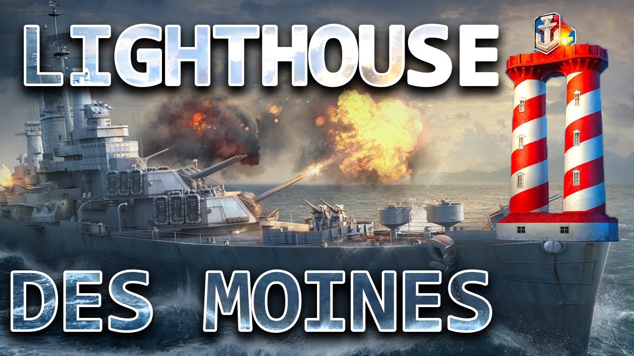 10.0 Max DPM Des Moines