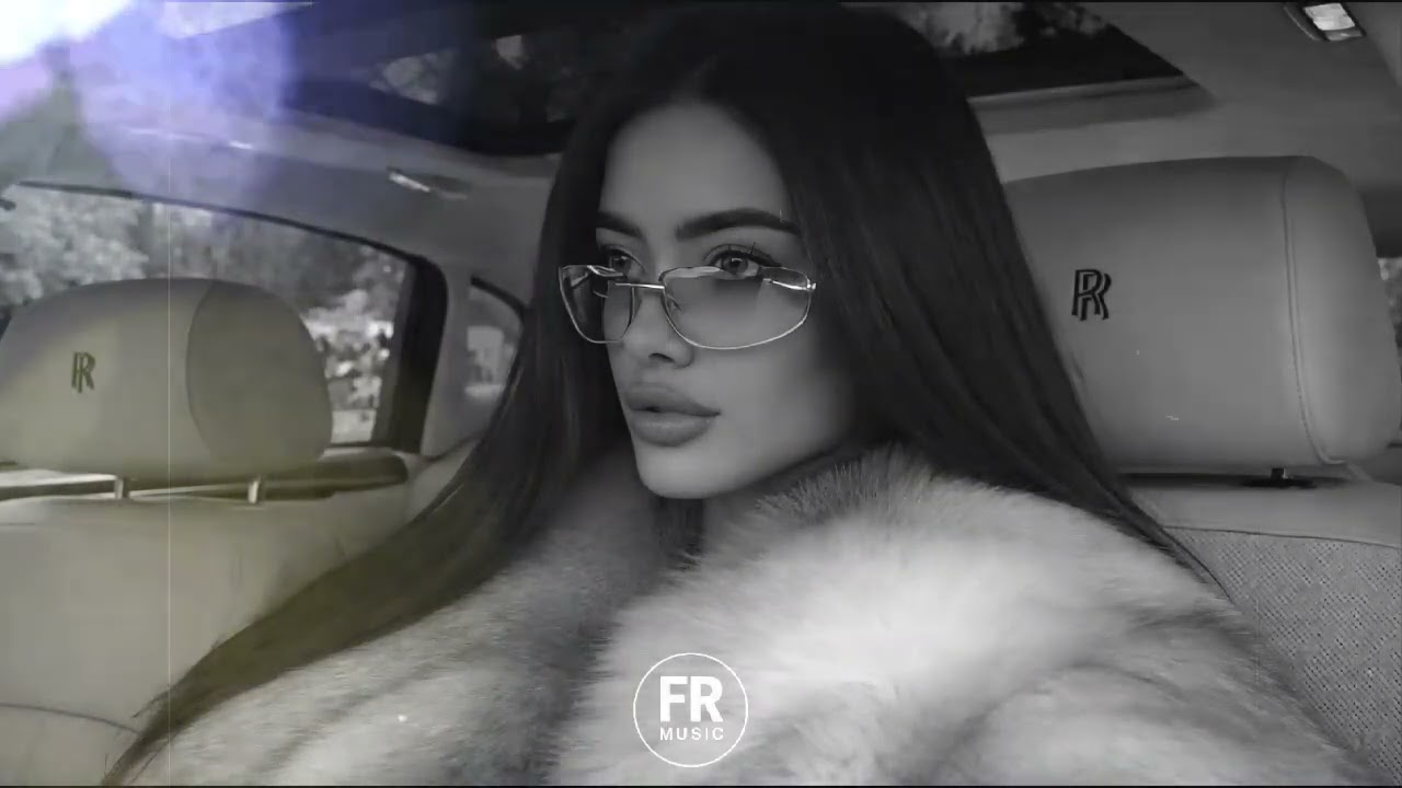 Алла Пугачёва - Позови меня с собой (Music)