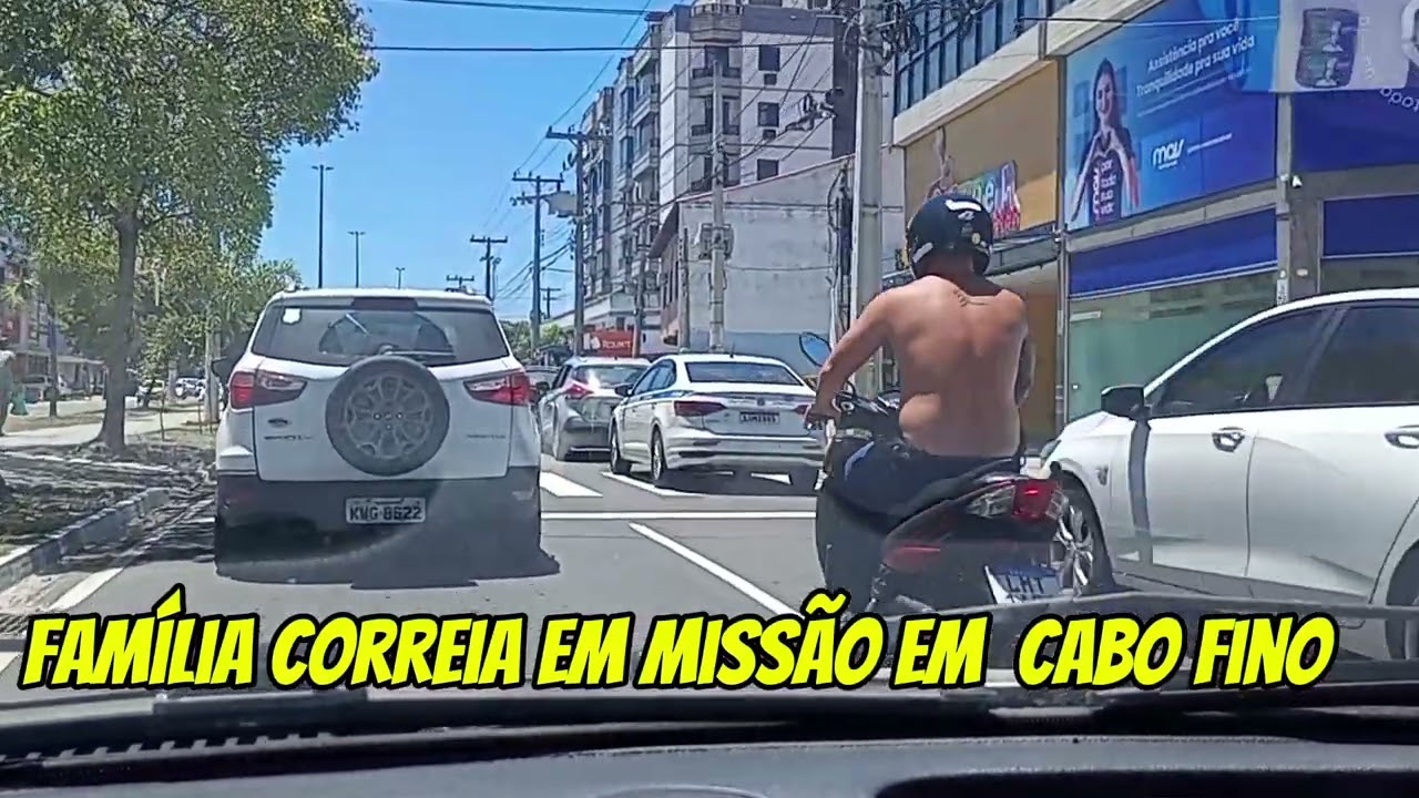 12 de janeiro de 2026