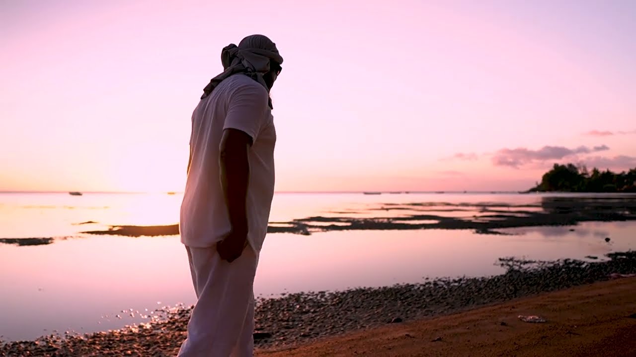 Denis Fricot - Fer Nou Bilan