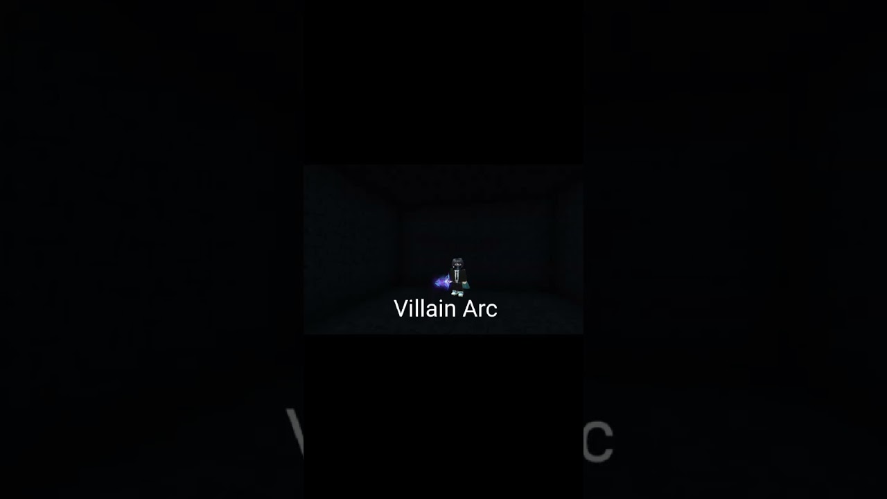 Sankun Gang SenpaiS&aacute;n Villain Arc🔥🔥🔥🔥