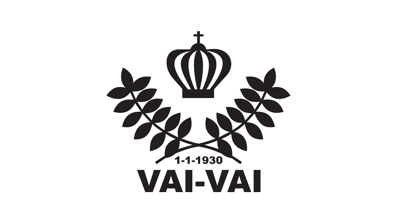 Vai-Vai - Samba enredo vencedor de 2015 - Simplismente Elis (Samba 7)