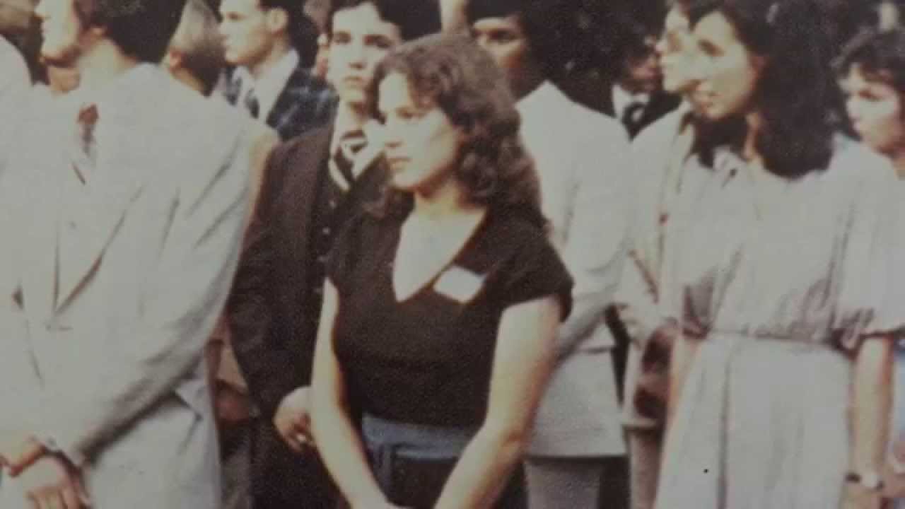 Women of Westminster - Celebrating 35 Years