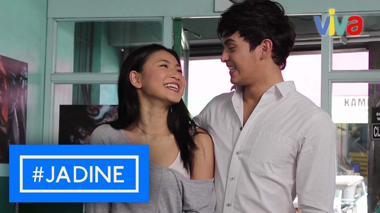 [FULL EPISODE] #Jadine: SIGNS