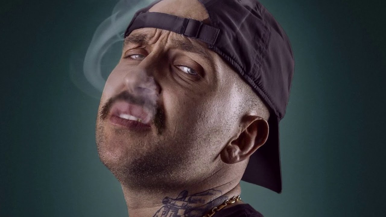 PLUSMACHER - SCHEPPERT