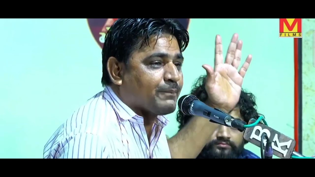 લોક વાર્તા ishvardan gadhvi lok sahitykar