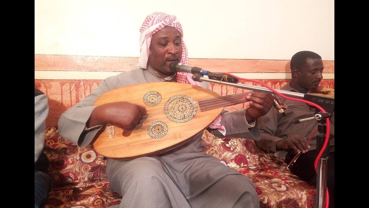 احمد بن امحمد (كتبت الرسالة)
