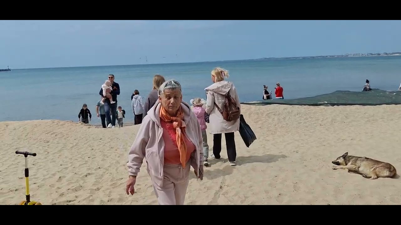 #Анапа #море  9 мая