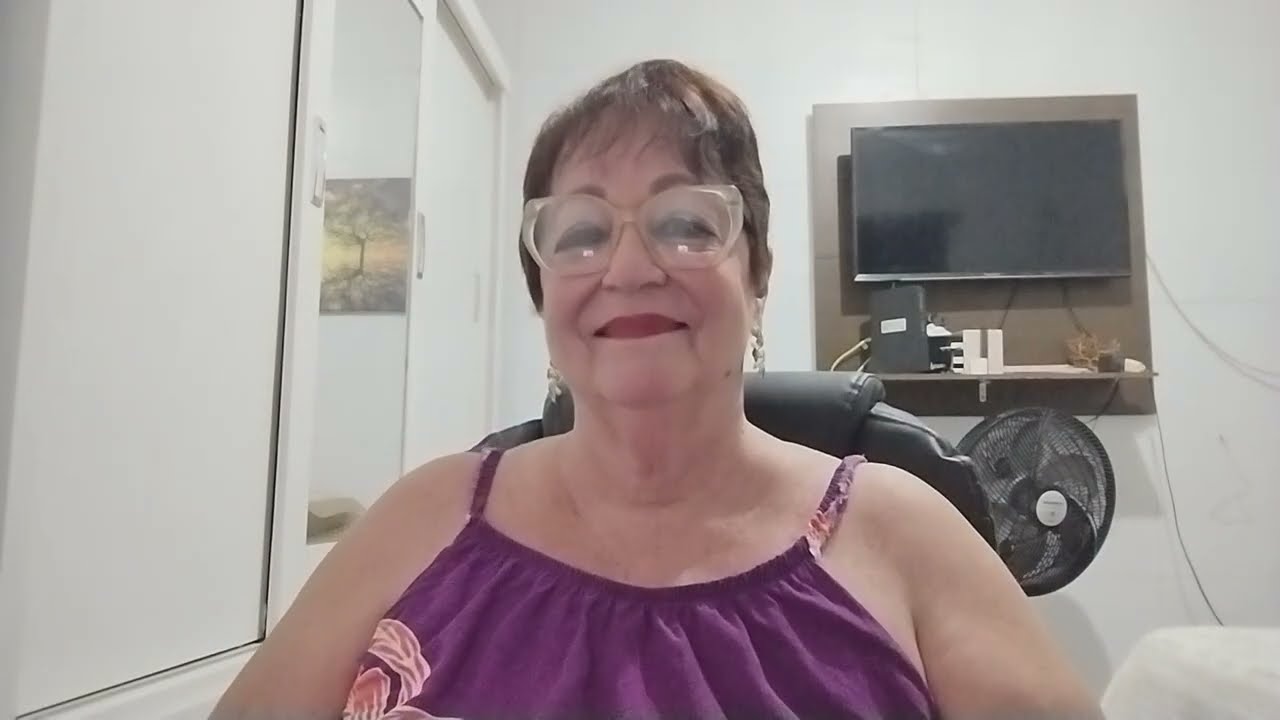 #Felipe& Fátima será q a ultrassom já deu pra vê o sexo do bebê?