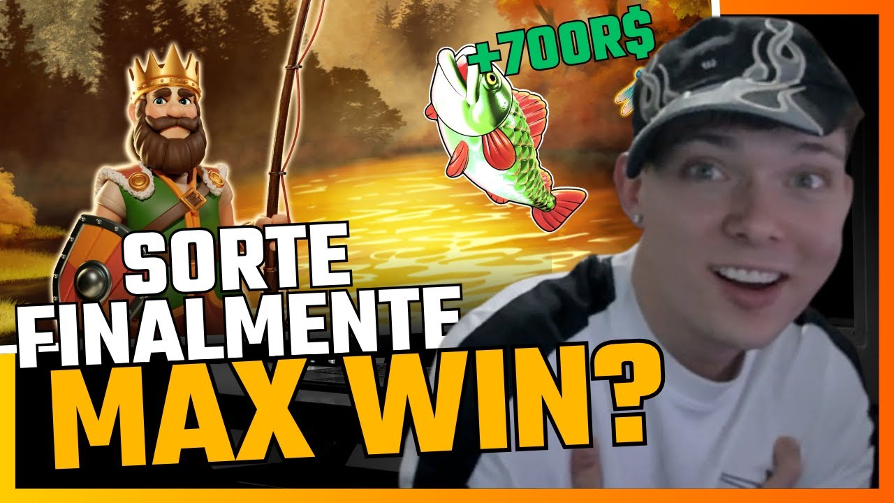 VOD 27/07/2025 - FORREI MUITO 💸
