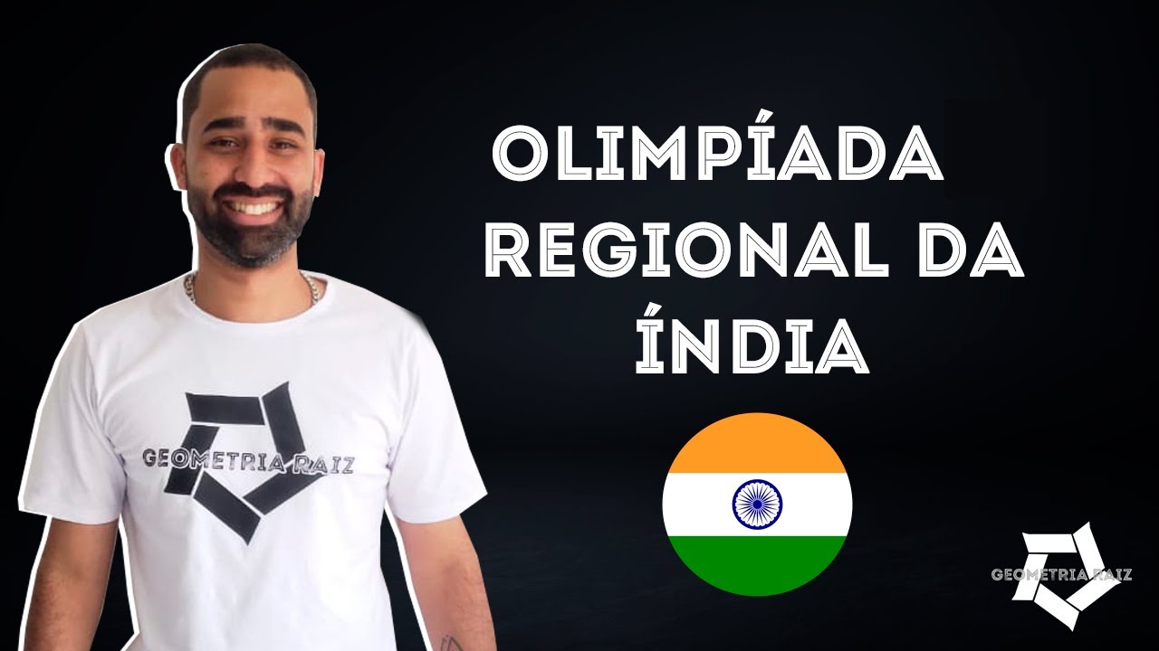 CONTRUC&Otilde;ES AUXILIARES - CONGRU&Ecirc;NCIA FOR&Ccedil;ADA