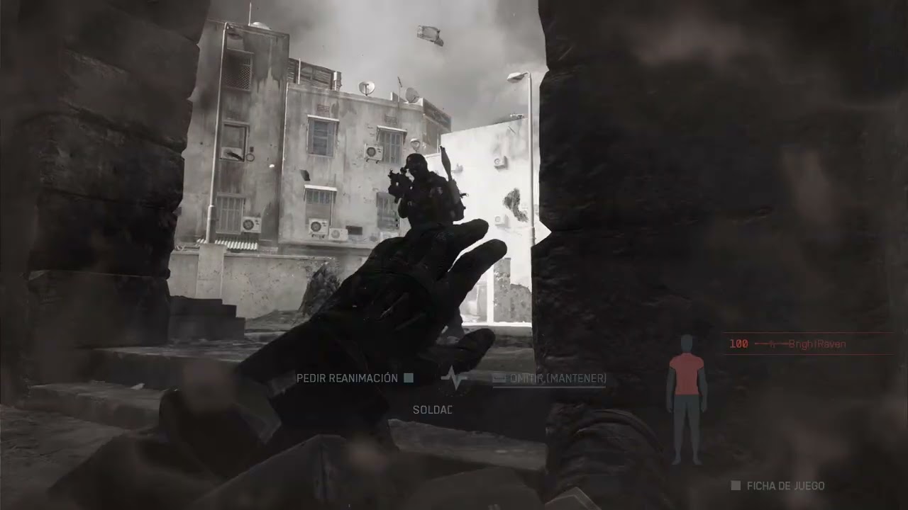 #30 battlefield 6