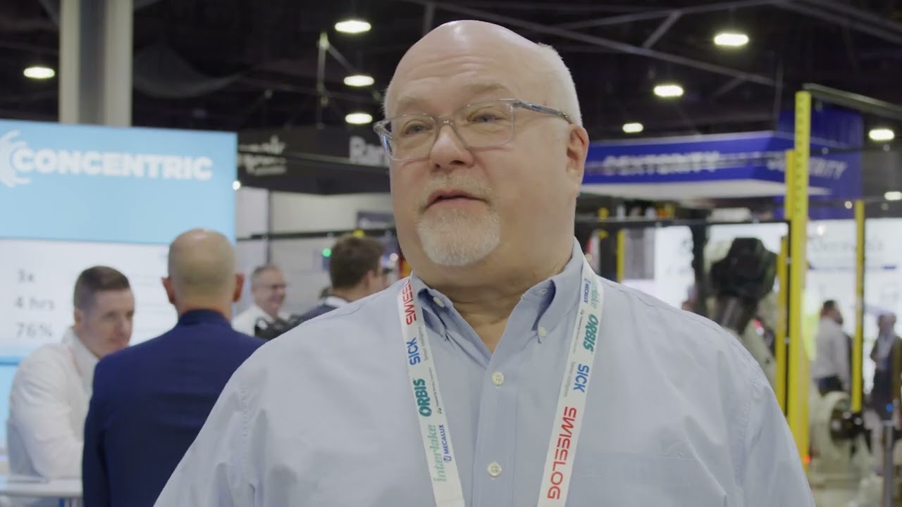 PowerHIVE Customer Testimonial - Nissan