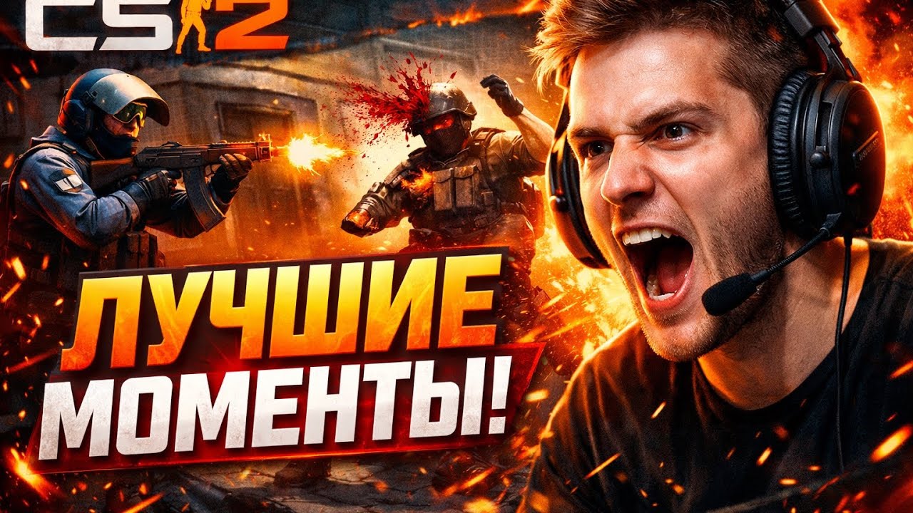 ХАЙЛАЙТ ЛУЧШИЕ МОМЕНТЫ!!! Путь в топ 1 КАЗАХСТАН 🇰🇿 ||| FACEIT 1300 elo