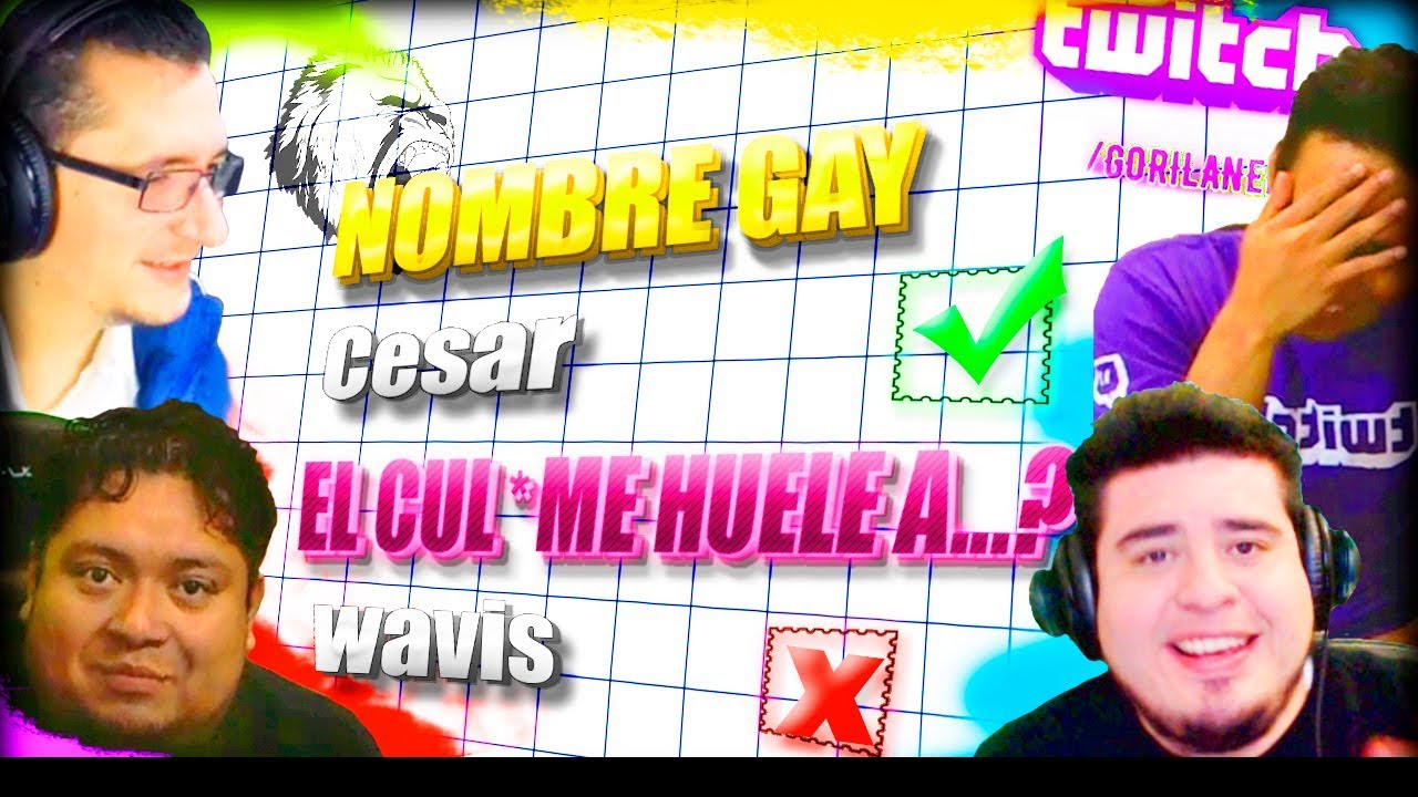RESUMEN | ¡NUEVAS PREGUNTAS! | EL BASTA YOUTUBER
