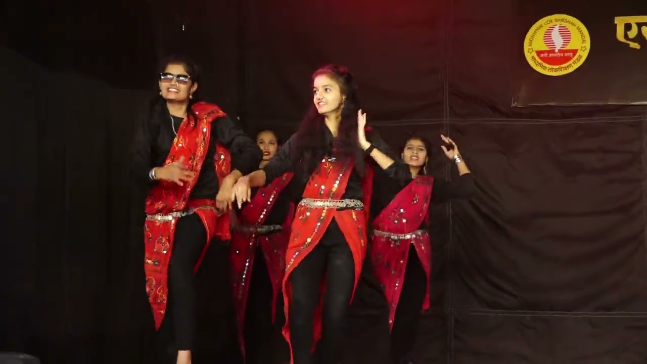 sutala maza padar 2022-23