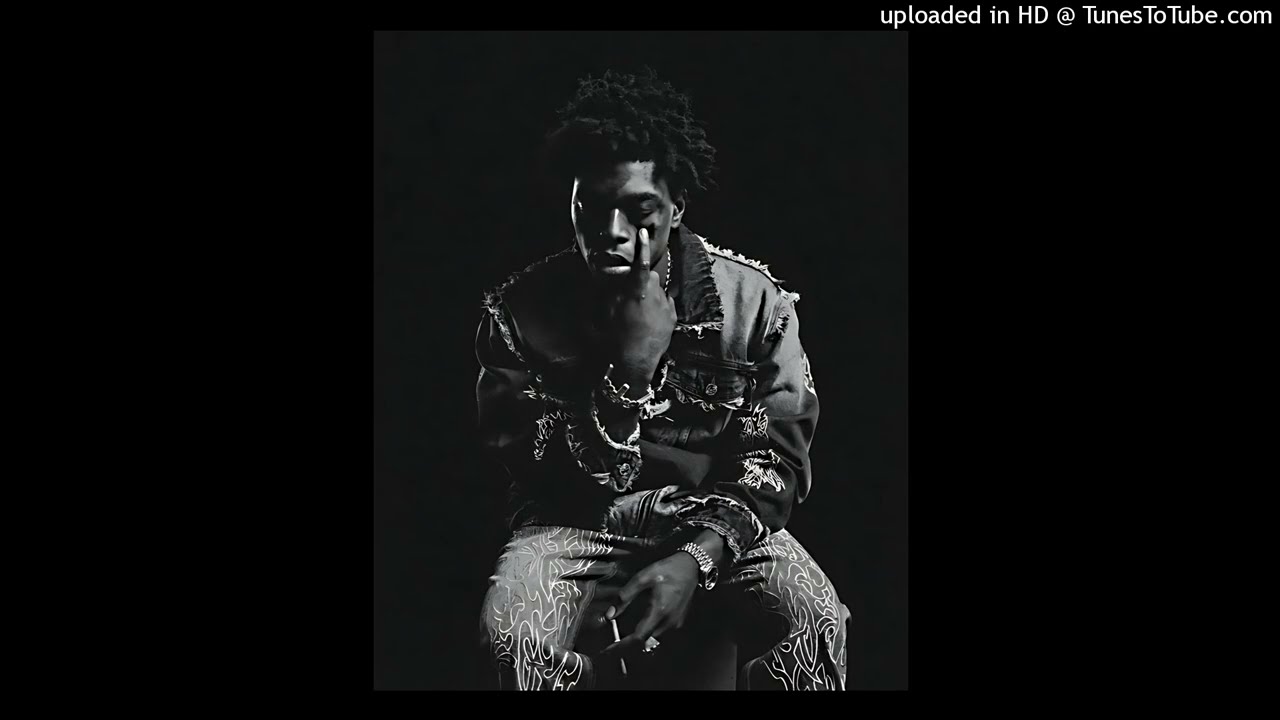[FREE] Kodak Black x Meek Mill Type Beat - 
