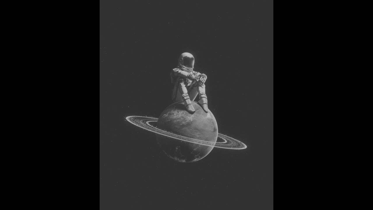 Beat estilo Musicologo y Menes 2023 🚀🚀 Nazza type beat