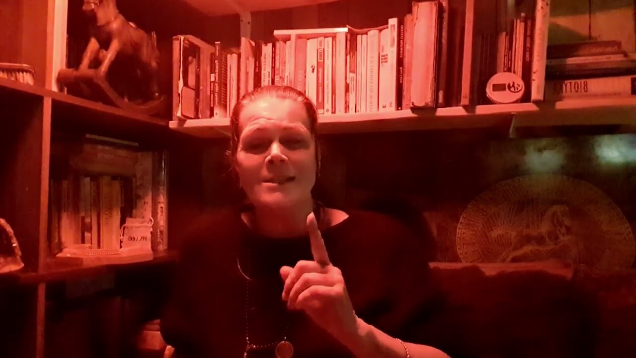 566. Jak Mnie Okradziono Plus Reszta