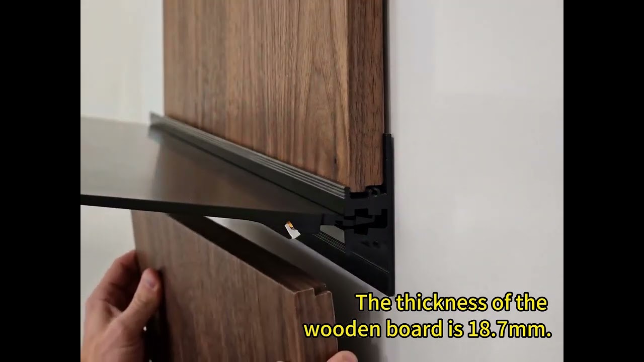 Transform Your Room in Seconds! 💡 #interiordesign  #homedecor