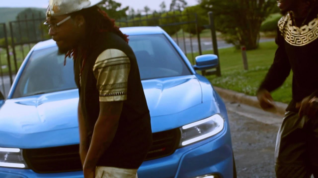 Plexx GMST - Do The Same