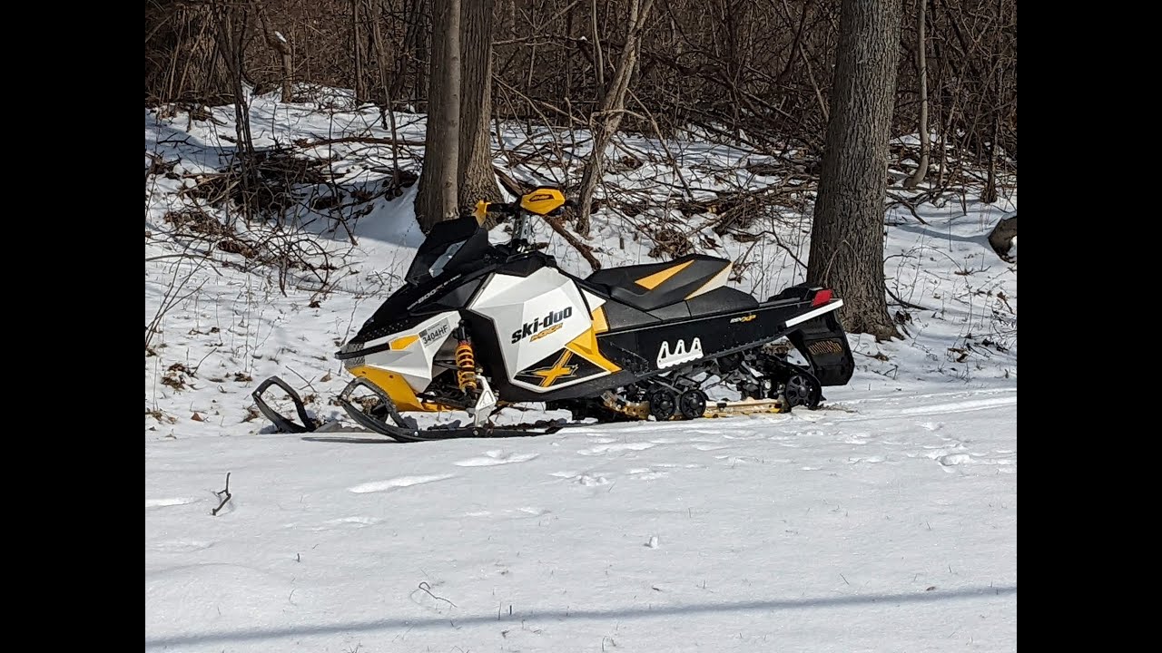 tug hill rip