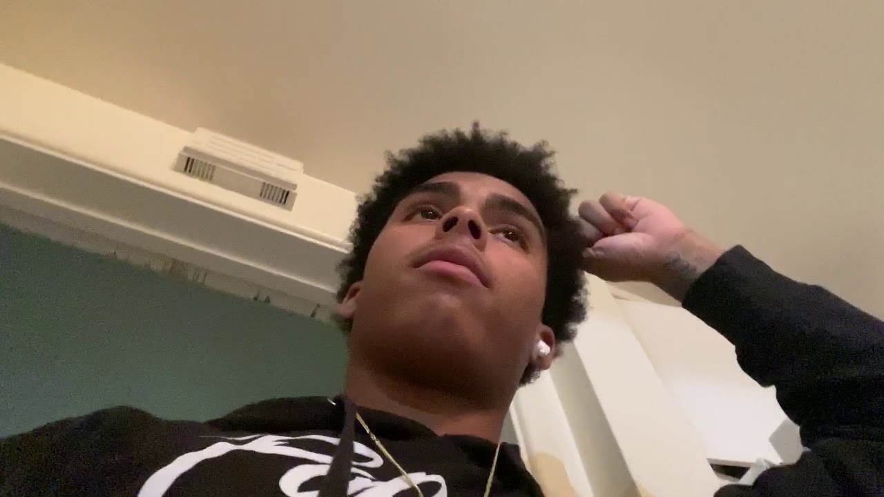 Ignoring my mom prank🤣‼️*she got mad mad*