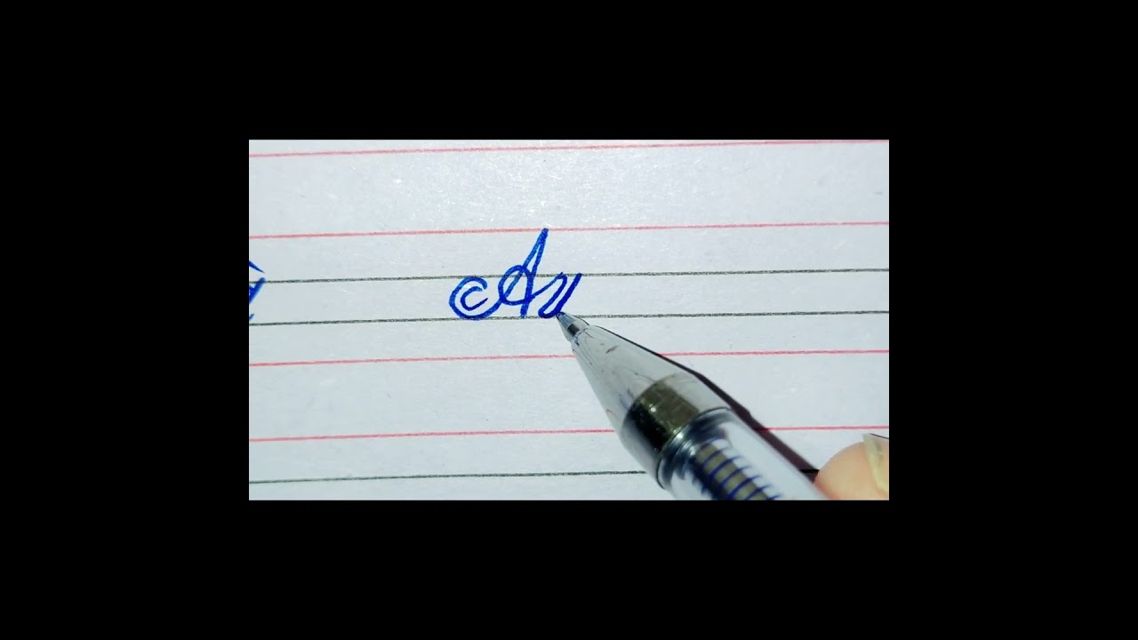 Name of Aurima write ✍️ in beautiful cursive style.||. Comment your name to write a name.