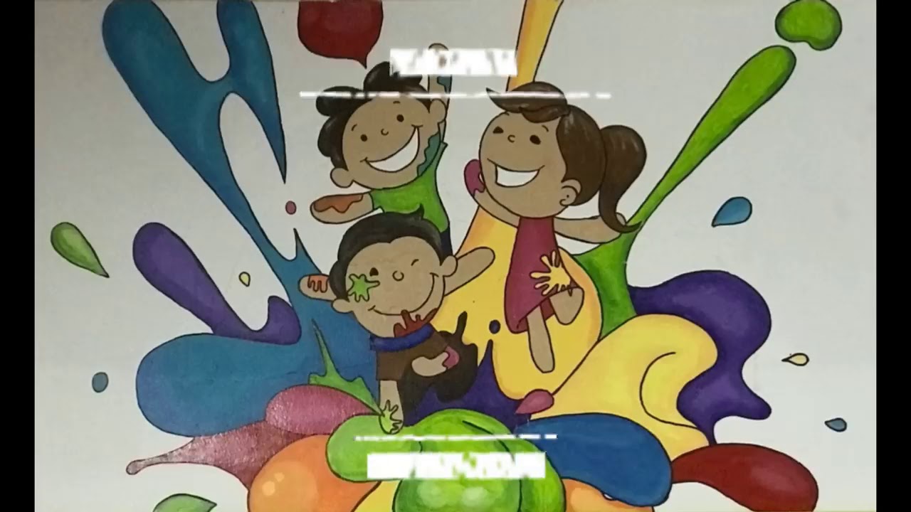 Aula Multisensorial - Colegio San Vicente de Paúl