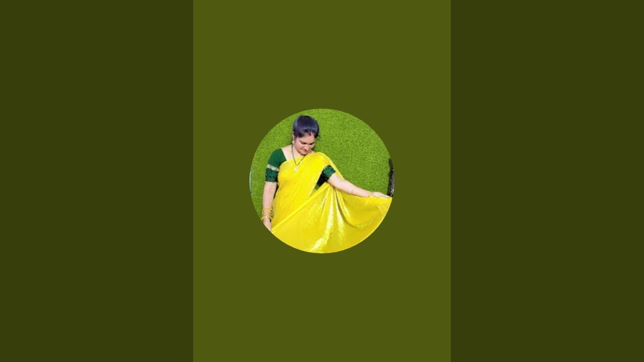 సండే సేల్ మిస్ అయితే ఎలా@Kv Collection's  is live👉9640362660