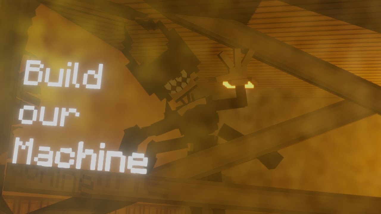 Batim 