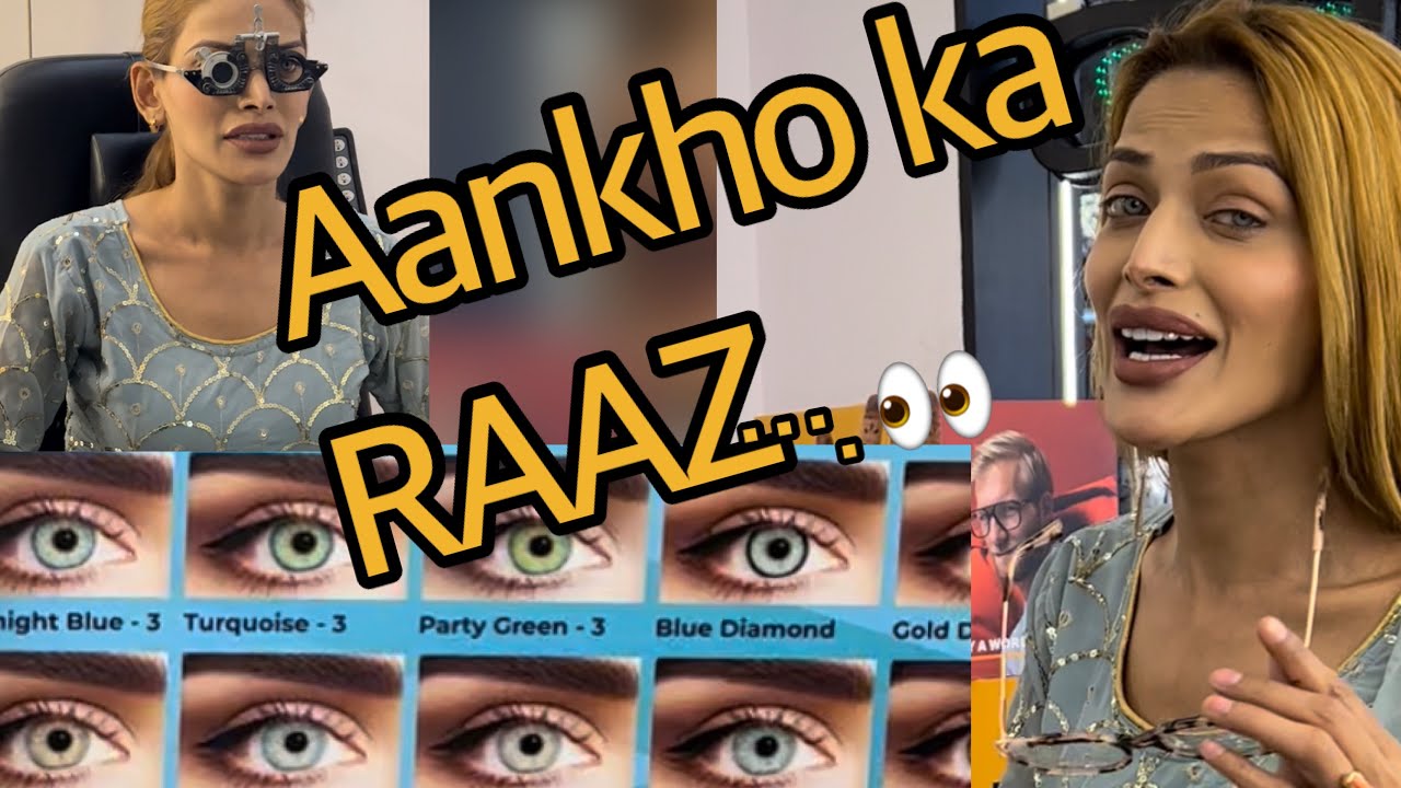 TAJ KI AANKHE …, 👀.  Details link in discription 👇