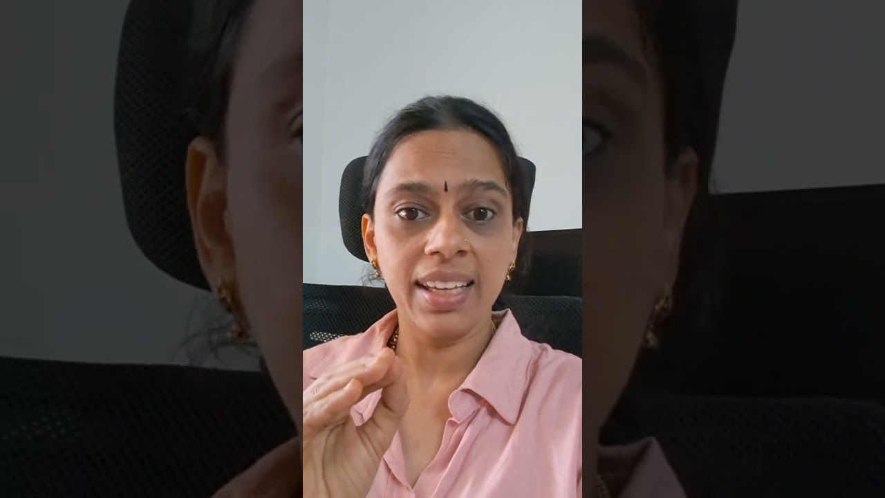 ಸಂತೋಷದಿಂದಿರಲು ಹೀಗೆ ಮಾಡಿ