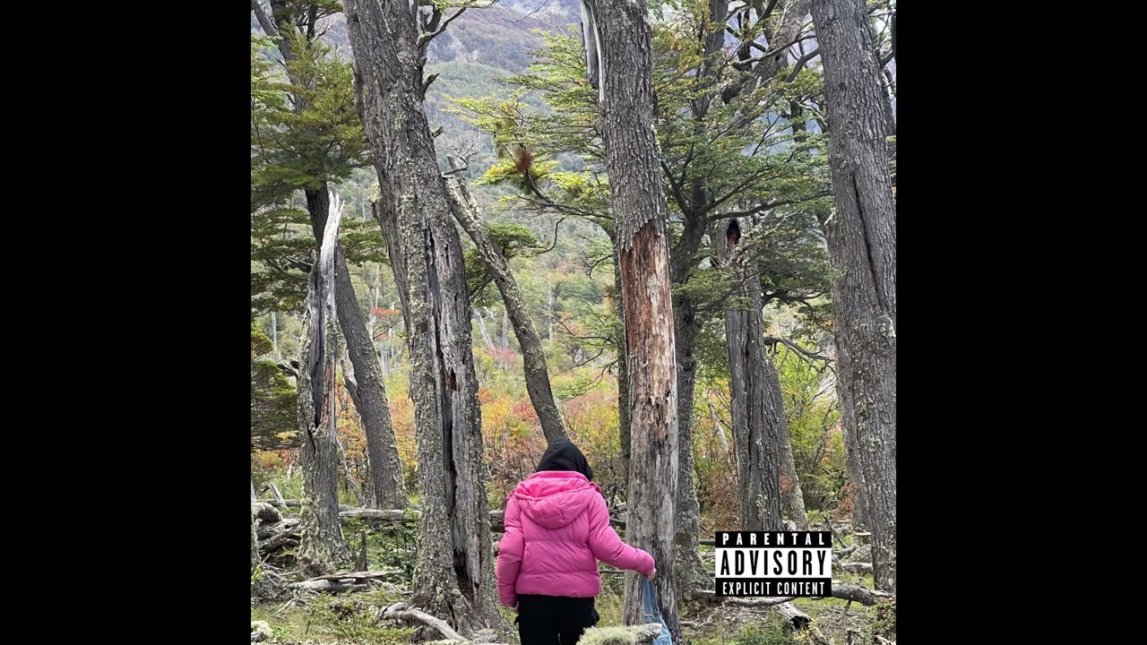T&K - Donde vaya  (Prod.JCKC)