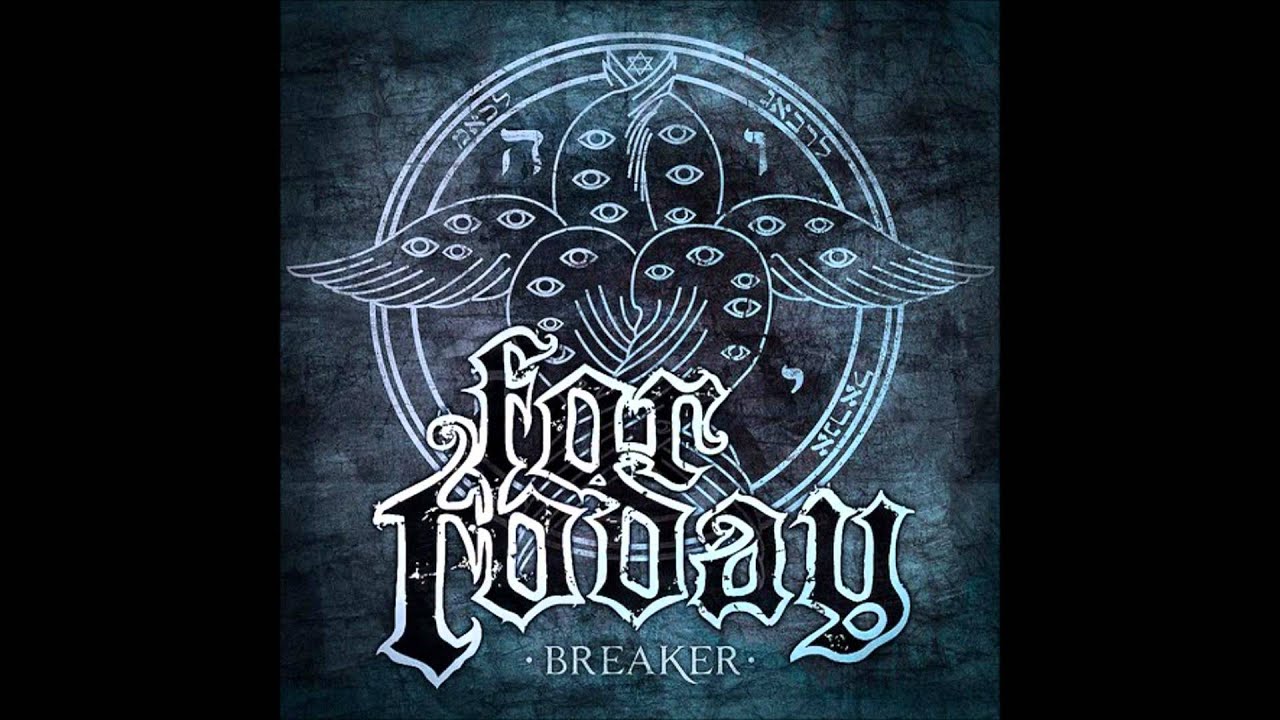 10 EPIC Breakdowns & Intros! Pt.1