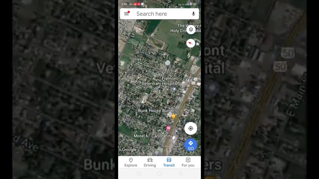 map zaid122