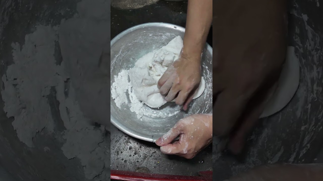 Vỏ dimsum P2