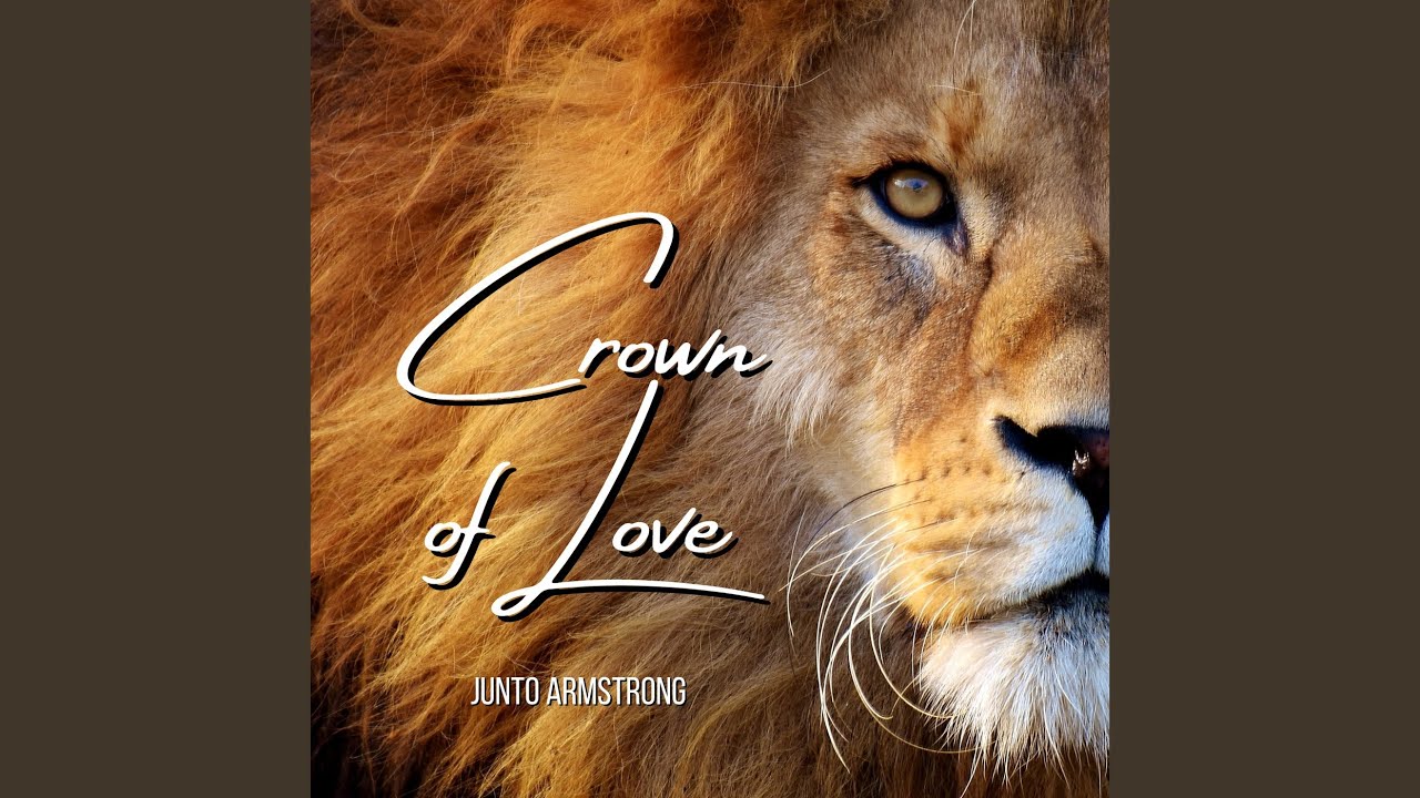 Crown of Love