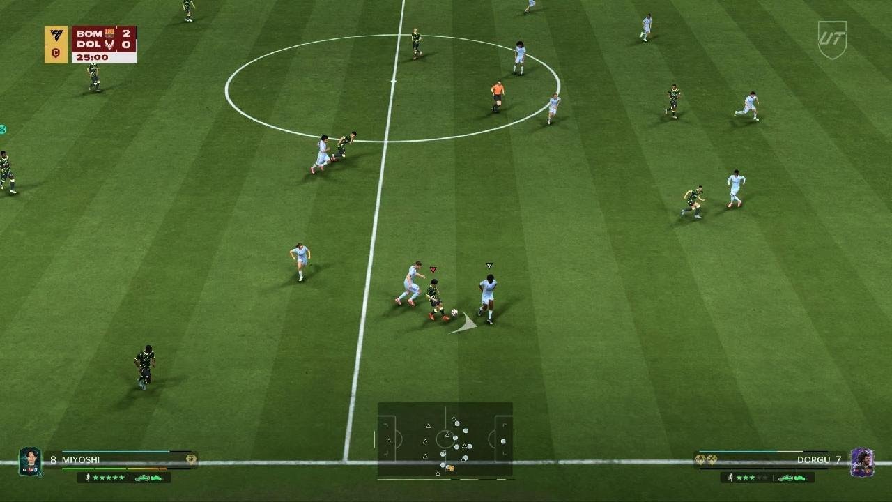EA SPORTS FC 26_20260209203449