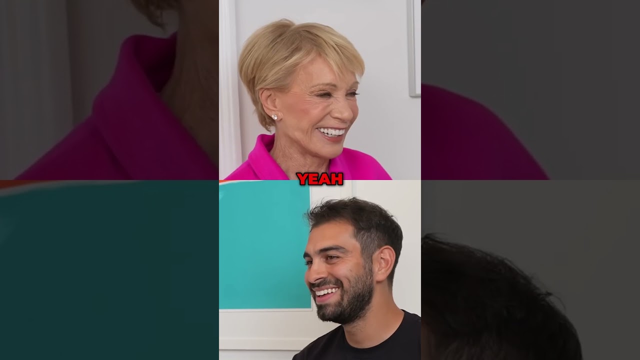 Embracing Life at 75: Lessons of Resilience and Youth