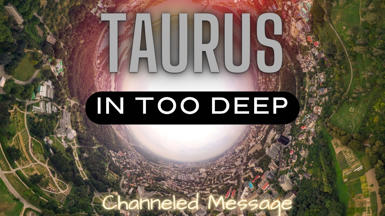 TAURUS ♉️| INTEL🎭LIGENCE… “AMAZING THE MUSE 🧠😏…FAILS EPICALLY 🤯🧱”