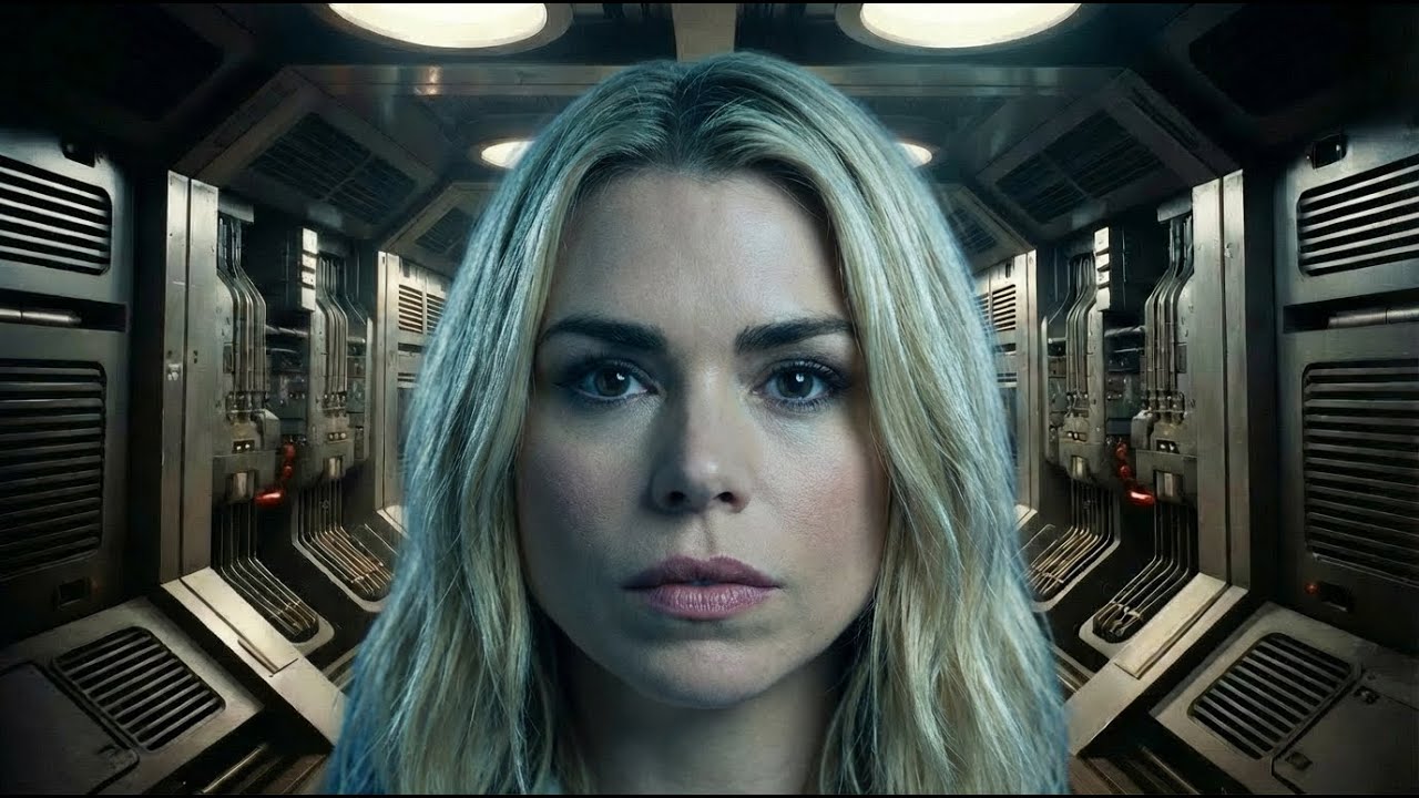 Easter Egg, Do you wanna come with me, The AI Adventures Of Rose Part 1-4 Fake, fan made, Doctor Who